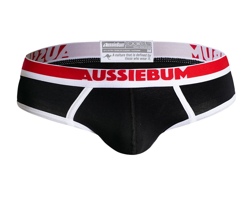 jockey dri fit underwear