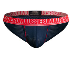 Viva Air Red Navy Main Image