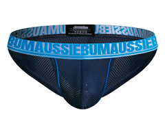 Viva Air Blue Navy Main Image