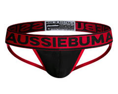 Sirius Black Main Image