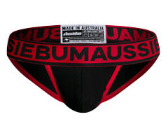 Sirius Black Main Image