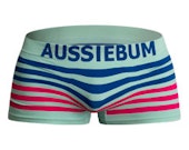 Bodystretch Ice Pink Main Image