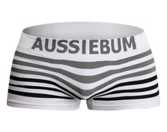 Product no longer available | aussieBum | 1790378744