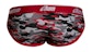 CottonSoft Camo Red Lifestyle Image