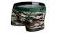 CottonSoft Camo Green Lifestyle Image