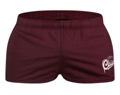 Joey Maroon Main Image