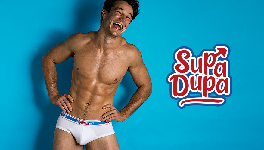 aussiebum sale