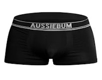 Seamless.Tech 3.0 Black Main Image