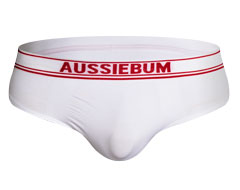 Seamless.Tech 3.0 White Main Image