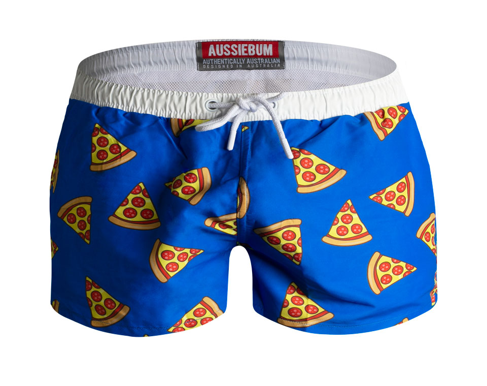 man of steel boxers