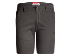 Everyday Short Grey Main Image