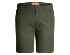 Everyday Short Army Main Image