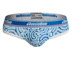 WJ Pro Impression Blue Main Image