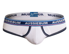 EnlargeIT Stretch White Main Image