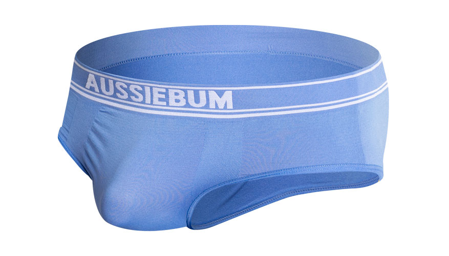 Seamless underwear unisex discount