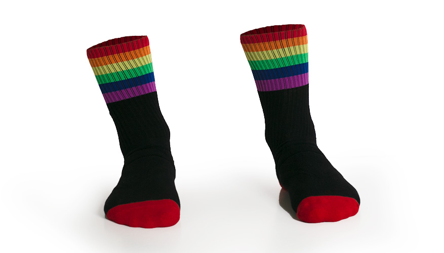 Accessories Black Lifestyle Image