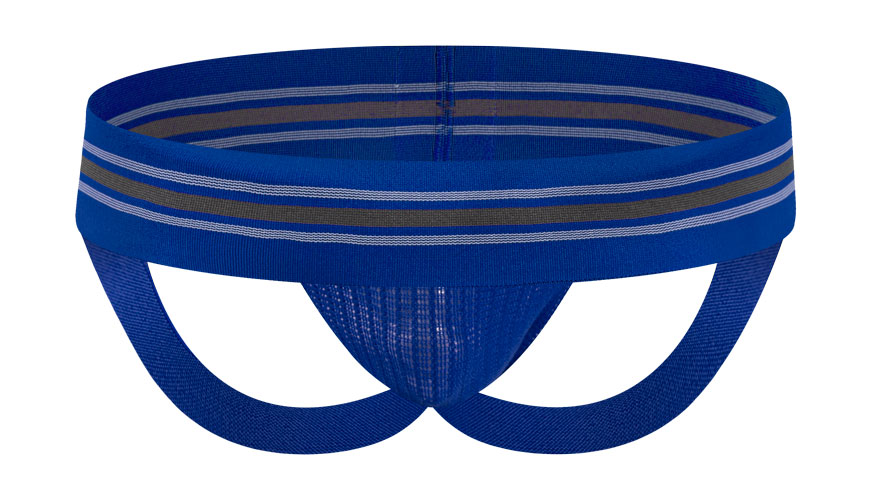 aussiebum classic jock