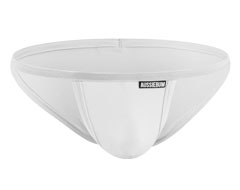 Colin White Main Image