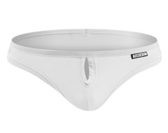 Colin White Main Image