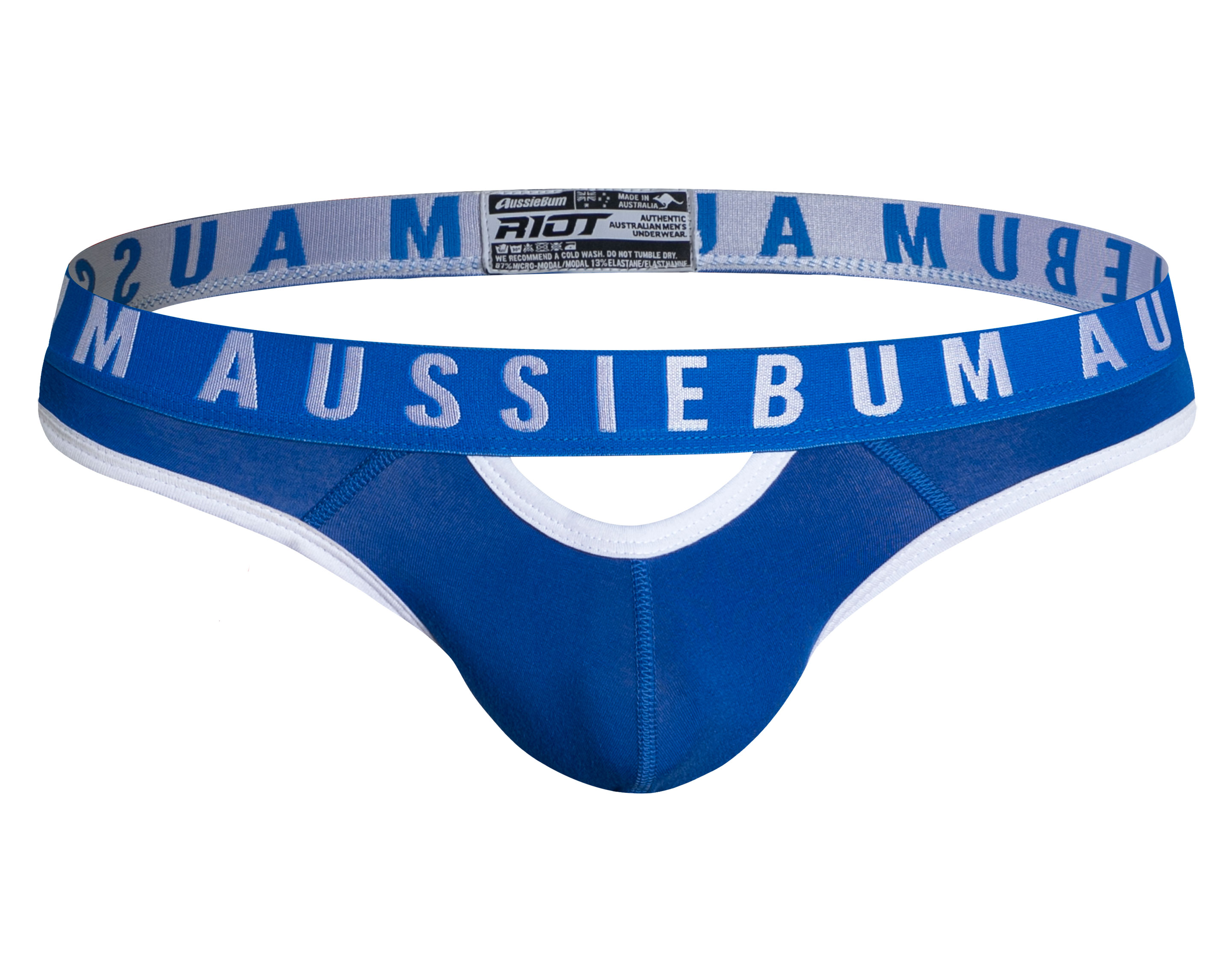 jock aussiebum