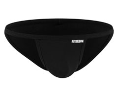 Colin Black Main Image