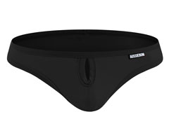 Colin Black Main Image