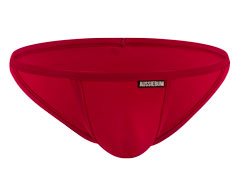 Colin Red Main Image