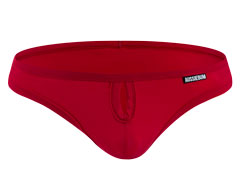 Colin Red Main Image