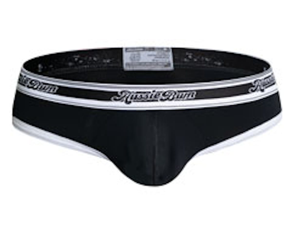 SupaDupa Black Main Image