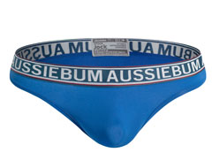 Aussiebum sale online Clearance
