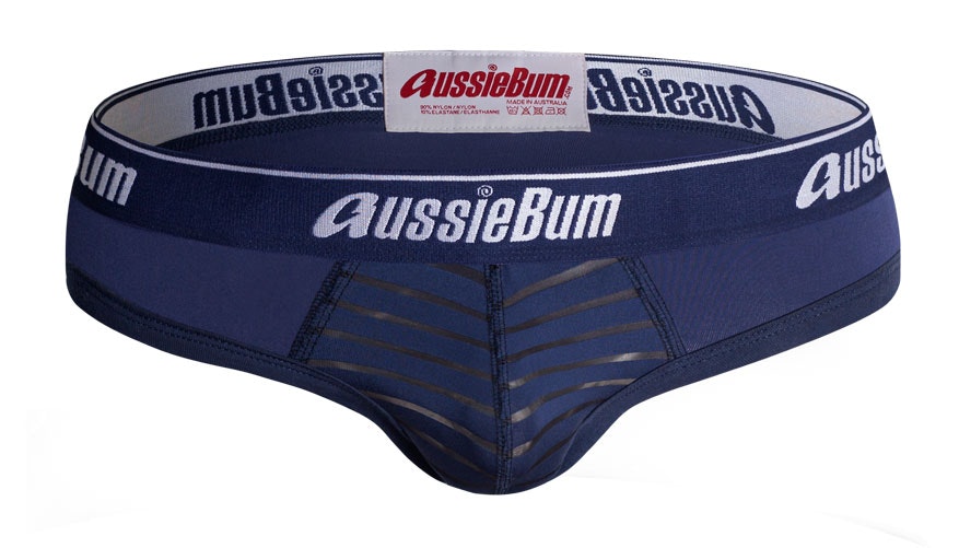 Australian Underwear  Aussie Brands New Arrivals to The Underwear