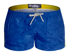 Product no longer available | aussieBum | 1755125691