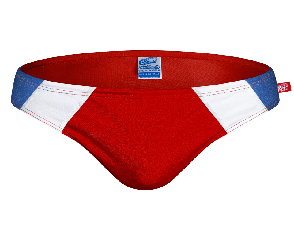 product slider image