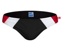 Club Original Pittwater Main Image