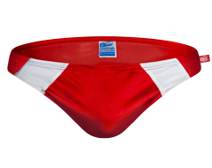 Competition  Crew Shell Haven Main Image