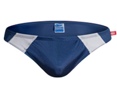 Competition  Crew Regatta Main Image