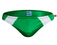 Competition  Crew Margaret River Main Image