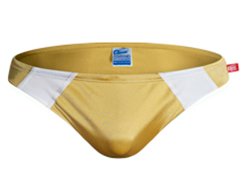 Competition  Crew Coober Pedee Main Image