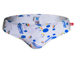 Boom Unicorn Main Image