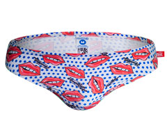 Boom Lovely Dovely  Main Image