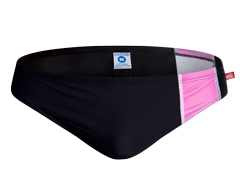 SpongeBob Hello Black Main Image