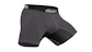 Comfy Bamboo Charcoal Lifestyle Image