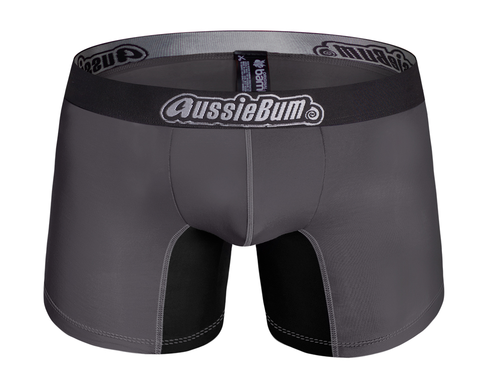 product slider image