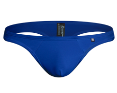 Slick Royal Main Image