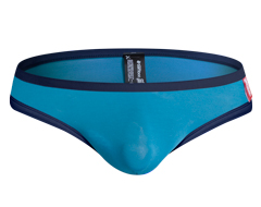 TeeBall Blue Navy-Navy Main Image