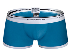 Product no longer available | aussieBum | 1711595630