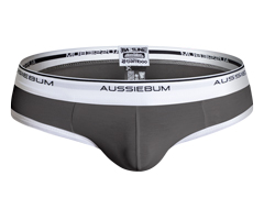 BASELINE Grey Main Image