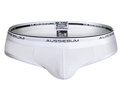 オーシーバム　AUSSIEBUM 　ベリーショートラグパンS2枚セット① ラグビーパンツ オージーバーム Aussiebum ラグパン ショート