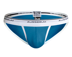 Aussiebum cheap sheer rating