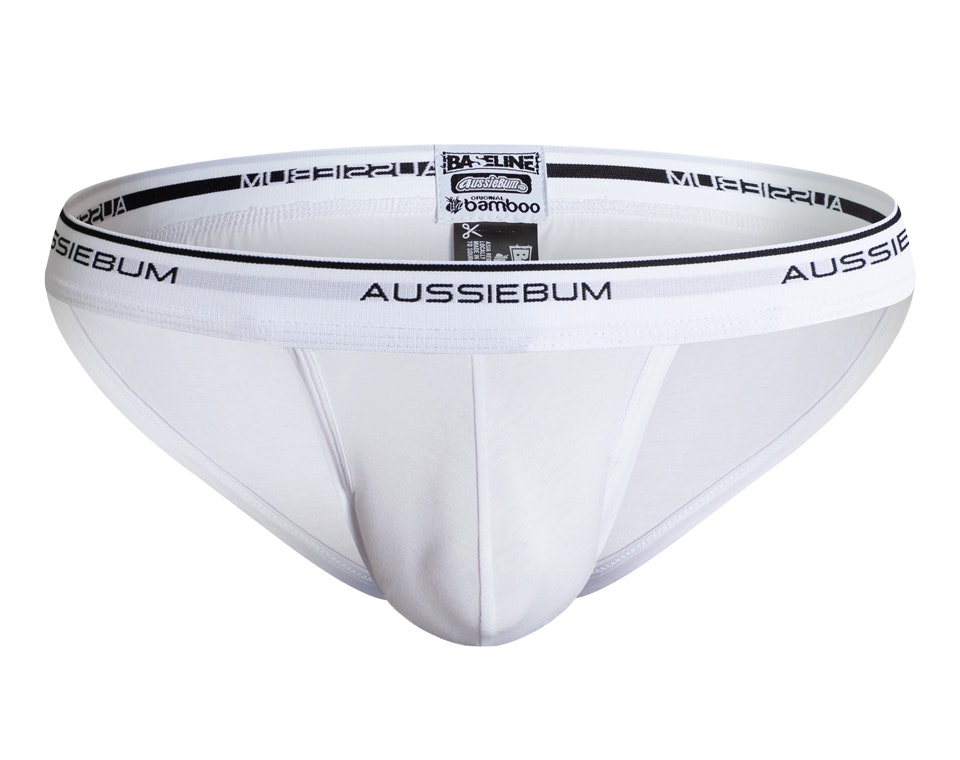 AussieBum, un choix immense de maillots de bain